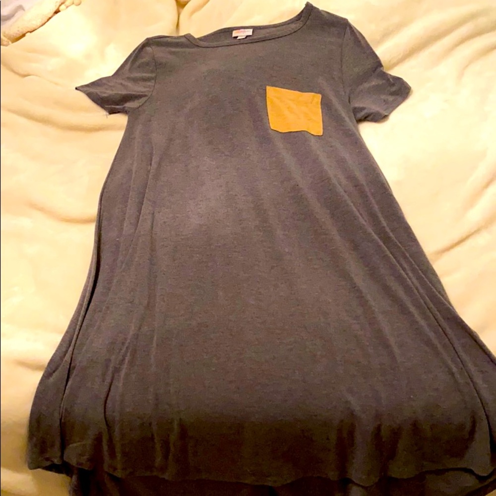 LuLaRoe Dress